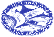 The International Game Fish Association